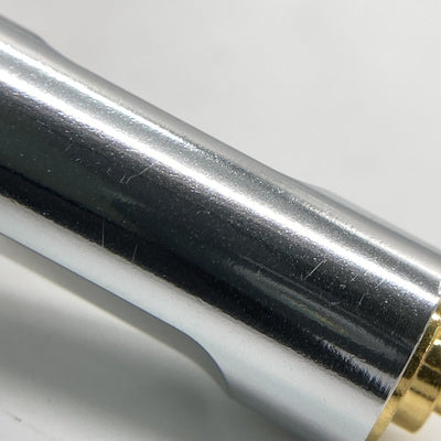 【中古】Dark Sky 【FA-2491】【名古屋】