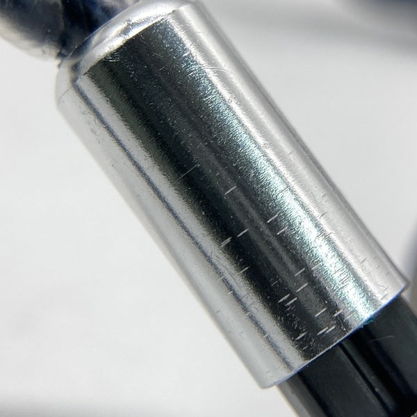 【中古】Dark Sky 【FA-2491】【名古屋】
