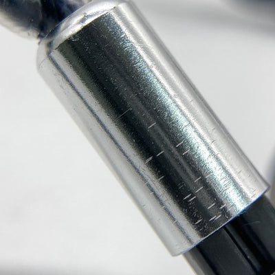 【中古】Dark Sky 【FA-2491】【名古屋】