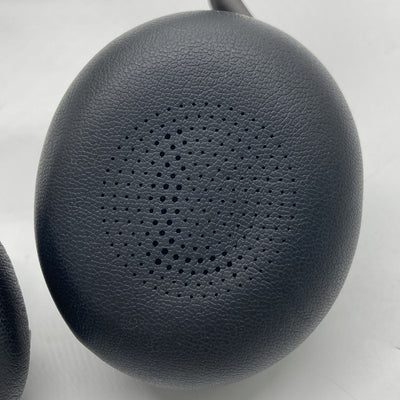 【中古】Jabra Evolve2 65 (スタンド無し)【秋葉原】