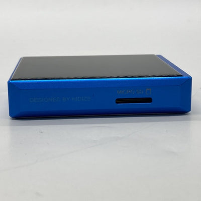 【中古】AP80 Pro-X Blue【日本橋】