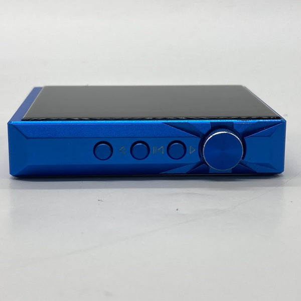【中古】AP80 Pro-X Blue【日本橋】