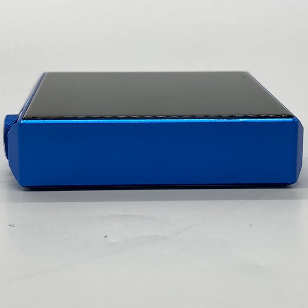 【中古】AP80 Pro-X Blue【日本橋】