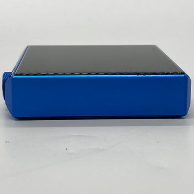 【中古】AP80 Pro-X Blue【日本橋】