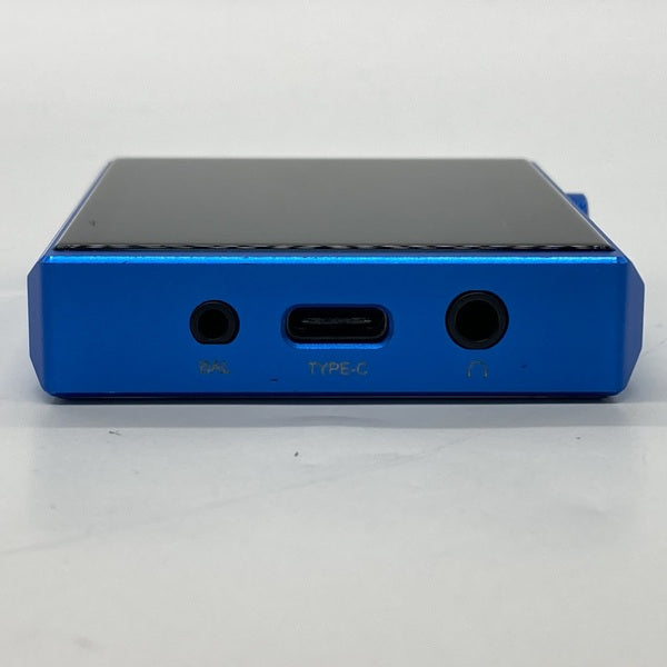 【中古】AP80 Pro-X Blue【日本橋】
