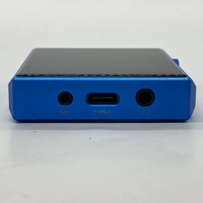 【中古】AP80 Pro-X Blue【日本橋】