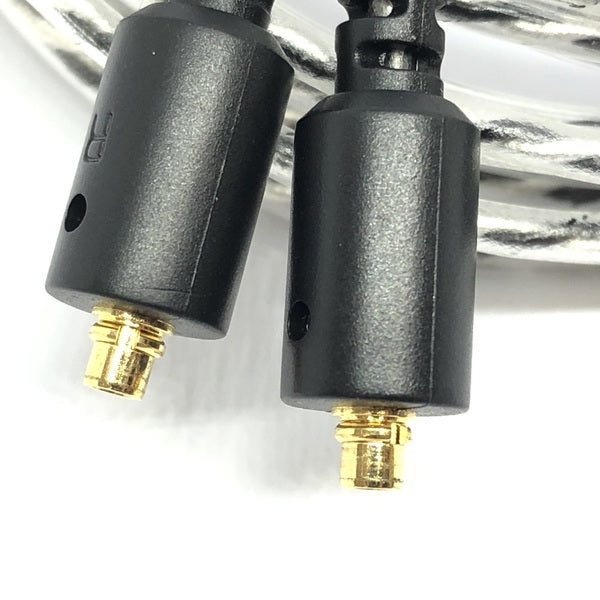 【中古】NSC44M-H【秋葉原】