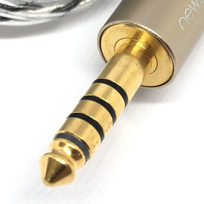 【中古】NSC44M-H【秋葉原】