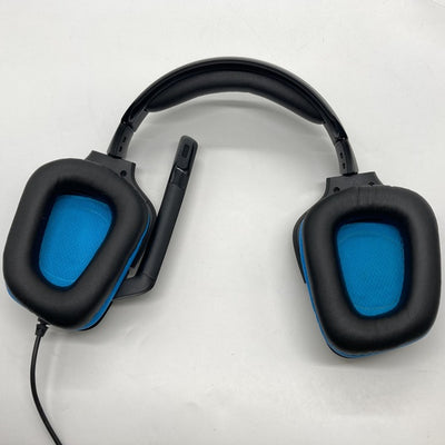 【中古】G431【秋葉原】