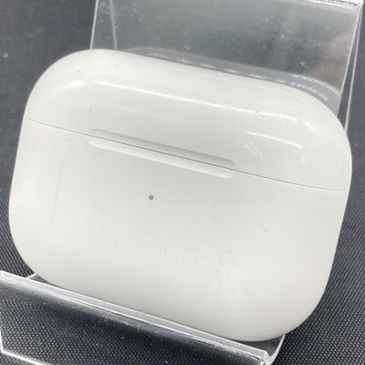 【中古】AirPods Pro 充電ケース【名古屋】