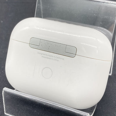 【中古】AirPods Pro 充電ケース【名古屋】
