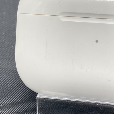 【中古】AirPods Pro 充電ケース【名古屋】