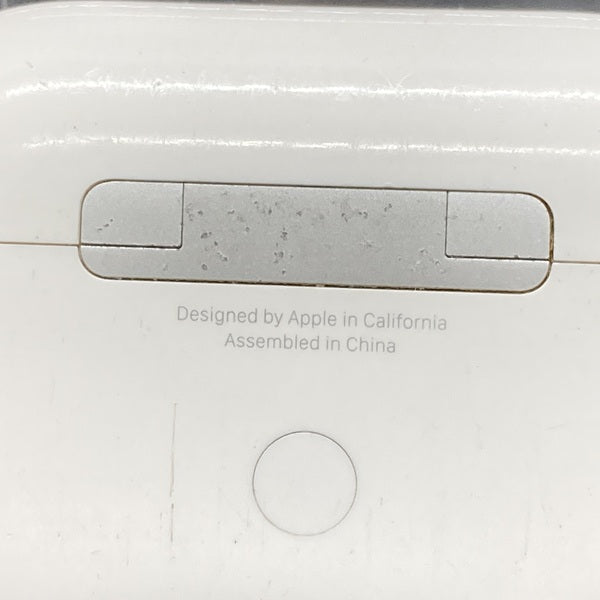 【中古】AirPods Pro 充電ケース【名古屋】