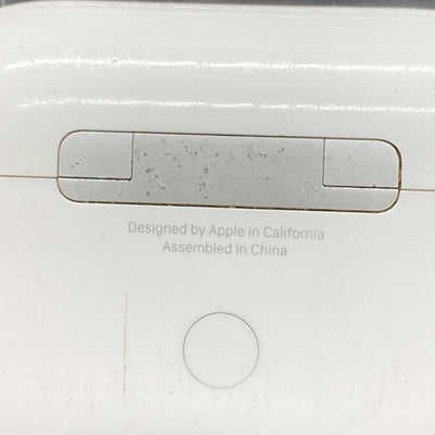 【中古】AirPods Pro 充電ケース【名古屋】