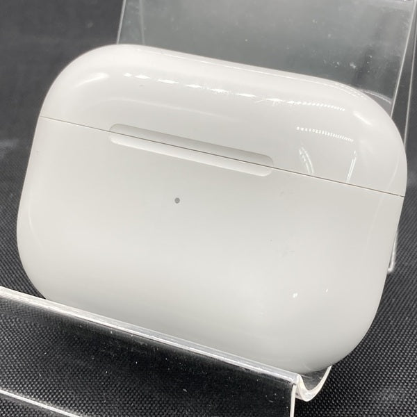 【中古】AirPods Pro 充電ケース(MagSafe)【名古屋】