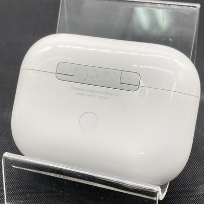 【中古】AirPods Pro 充電ケース(MagSafe)【名古屋】
