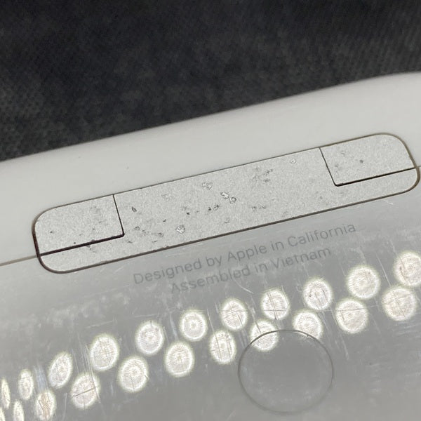 【中古】AirPods Pro 充電ケース(MagSafe)【名古屋】