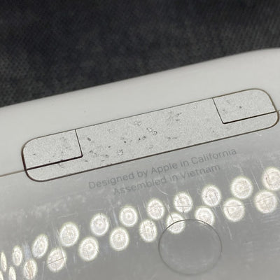 【中古】AirPods Pro 充電ケース(MagSafe)【名古屋】