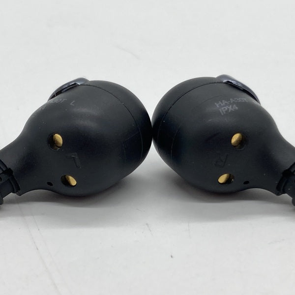【中古】HA-A30T-B ブラック【秋葉原】