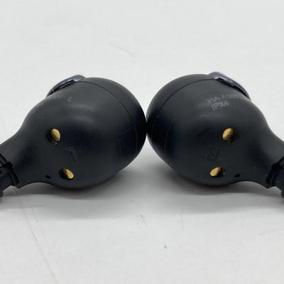【中古】HA-A30T-B ブラック【秋葉原】