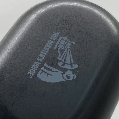 【中古】HA-A30T-B ブラック【秋葉原】