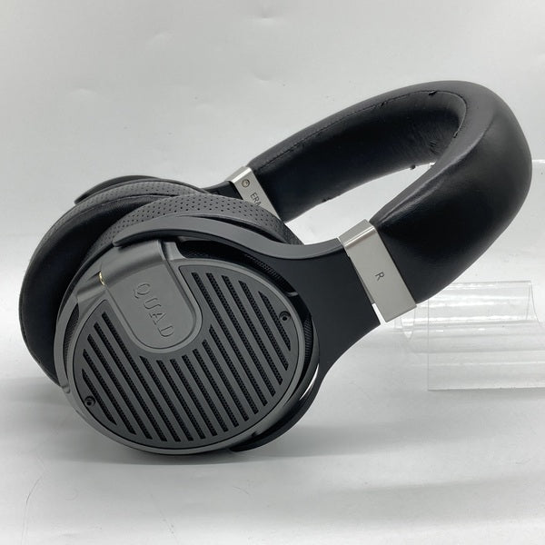 【中古】ERA-1【名古屋】