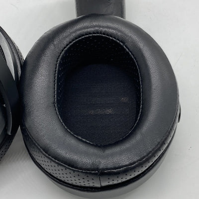 【中古】ERA-1【名古屋】