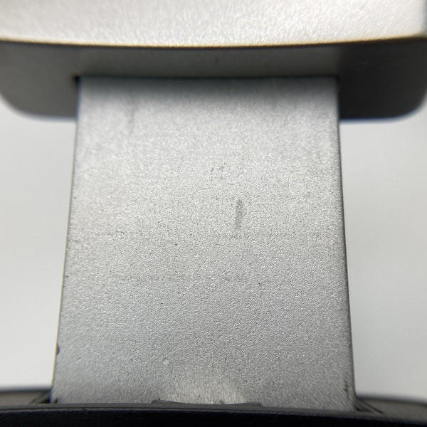 【中古】ERA-1【名古屋】
