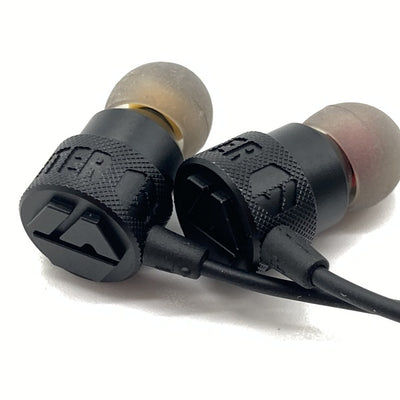 【中古】THE DRIVE IMPACT STREET FIGHTER 6 コラボモデル 【TGR039-DI-01】【秋葉原】