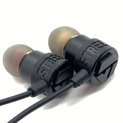 【中古】THE DRIVE IMPACT STREET FIGHTER 6 コラボモデル 【TGR039-DI-01】【秋葉原】