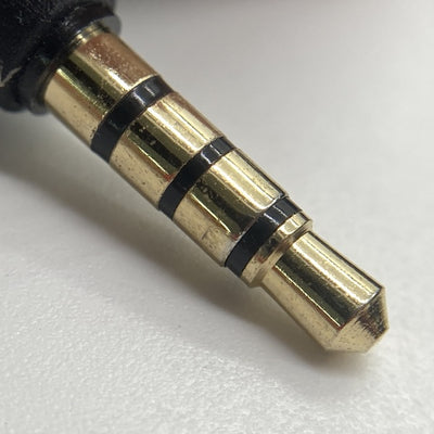 【中古】THE DRIVE IMPACT STREET FIGHTER 6 コラボモデル 【TGR039-DI-01】【秋葉原】