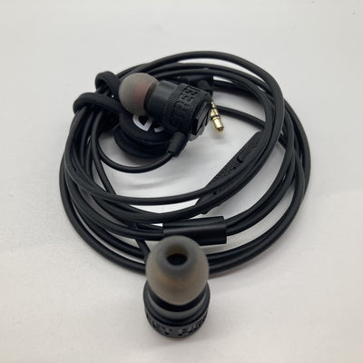 【中古】THE DRIVE IMPACT STREET FIGHTER 6 コラボモデル 【TGR039-DI-01】【秋葉原】