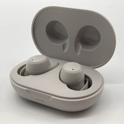 【中古】Sleeper TWS 【ADVSLEEPTWS-BGE】【仙台】