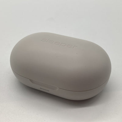 【中古】Sleeper TWS 【ADVSLEEPTWS-BGE】【仙台】