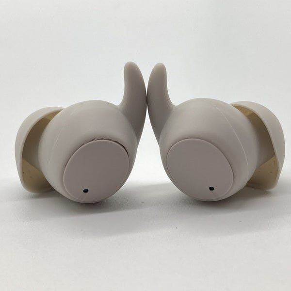 【中古】Sleeper TWS 【ADVSLEEPTWS-BGE】【仙台】