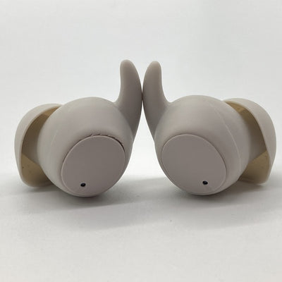 【中古】Sleeper TWS 【ADVSLEEPTWS-BGE】【仙台】
