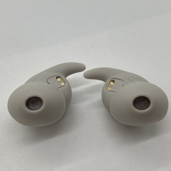 【中古】Sleeper TWS 【ADVSLEEPTWS-BGE】【仙台】