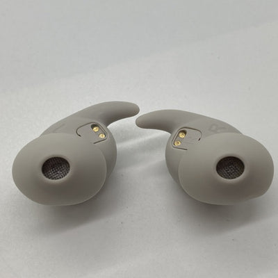 【中古】Sleeper TWS 【ADVSLEEPTWS-BGE】【仙台】