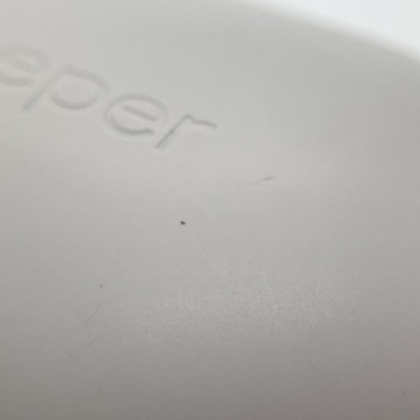 【中古】Sleeper TWS 【ADVSLEEPTWS-BGE】【仙台】