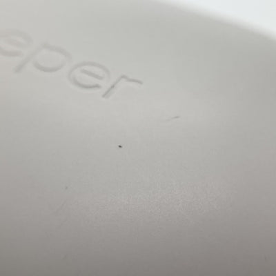 【中古】Sleeper TWS 【ADVSLEEPTWS-BGE】【仙台】