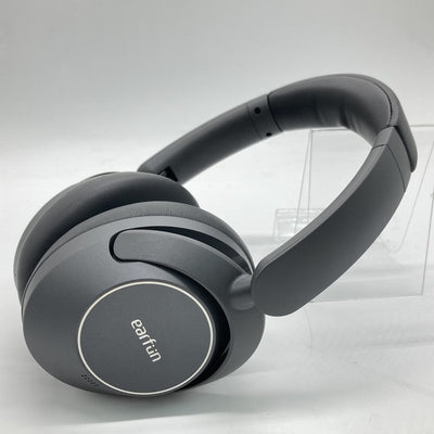 【中古】EarFun Wave Pro【秋葉原】