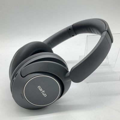 【中古】EarFun Wave Pro【秋葉原】