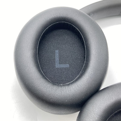 【中古】EarFun Wave Pro【秋葉原】