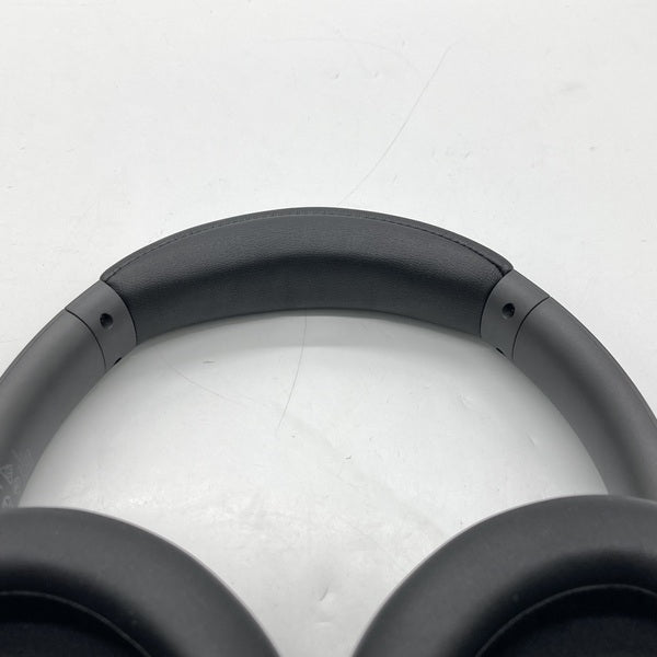 【中古】EarFun Wave Pro【秋葉原】