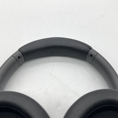 【中古】EarFun Wave Pro【秋葉原】