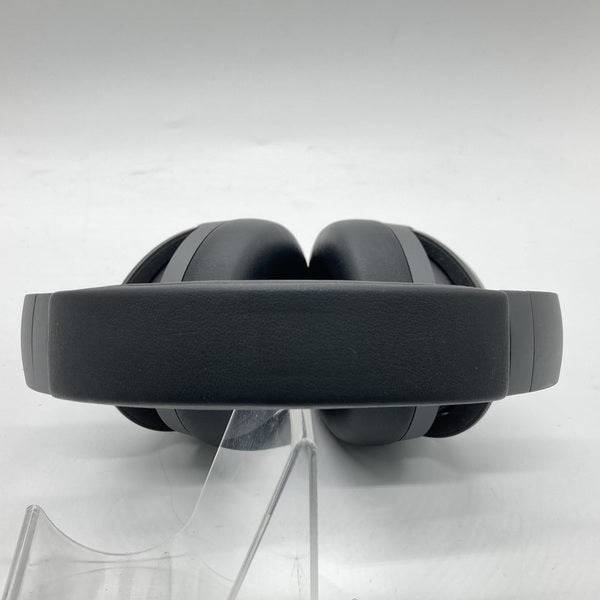 【中古】EarFun Wave Pro【秋葉原】