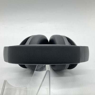 【中古】EarFun Wave Pro【秋葉原】