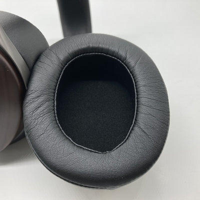 【中古】SV021 ブラック【秋葉原】