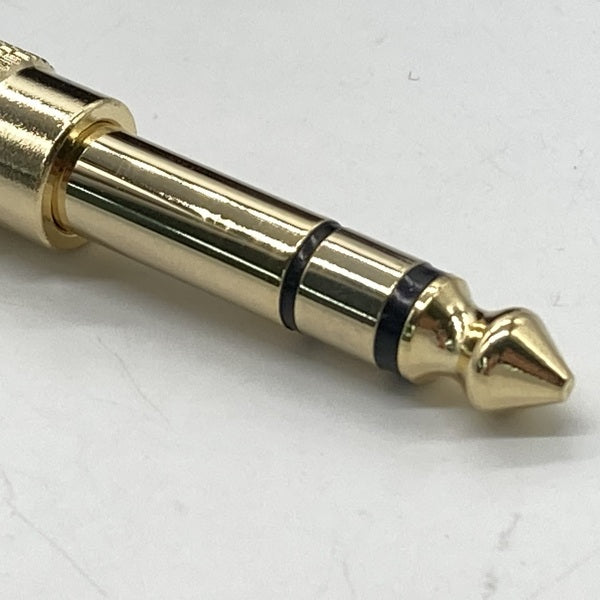 【中古】SV021 ブラック【秋葉原】