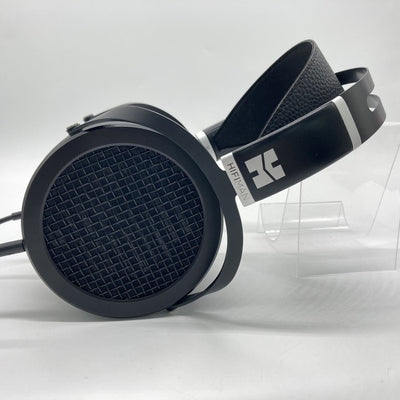 【中古】SUNDARA【名古屋】
